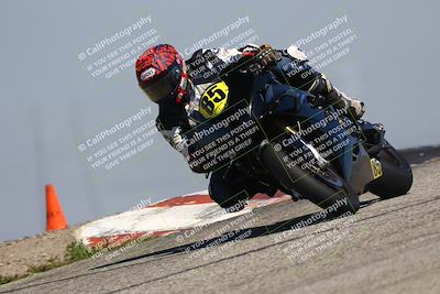 media/Mar-24-2025-2WTD (Mon) [[55b4b08488]]/B Group/1120am (Outside Grapevine)/